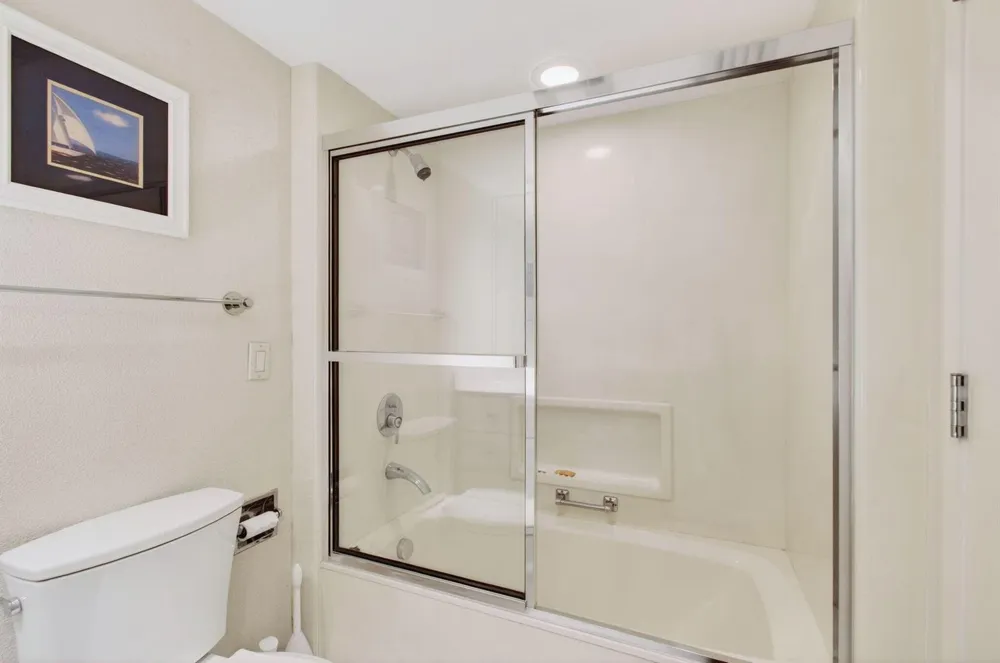 3210 S Ocean Boulevard #704 Highland Beach, FL 33487