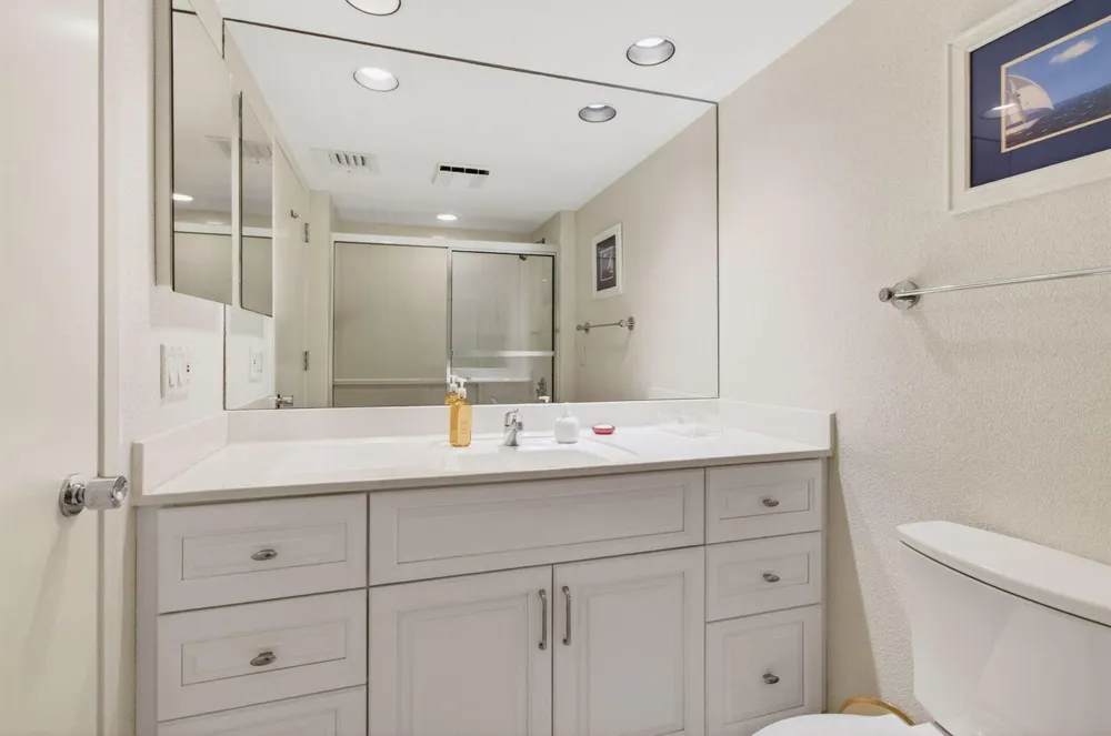 3210 S Ocean Boulevard #704 Highland Beach, FL 33487