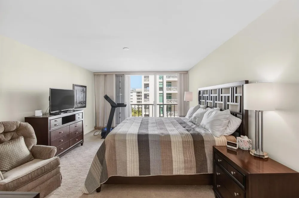 3210 S Ocean Boulevard #704 Highland Beach, FL 33487