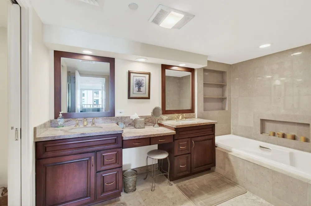 3210 S Ocean Boulevard #704 Highland Beach, FL 33487