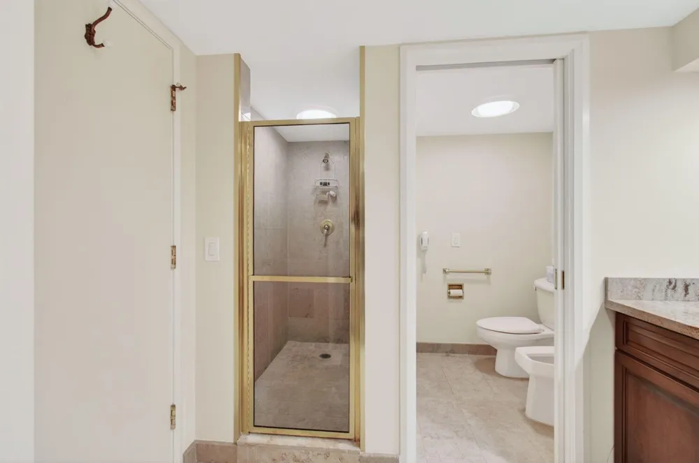 3210 S Ocean Boulevard #704 Highland Beach, FL 33487