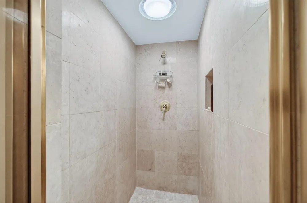 3210 S Ocean Boulevard #704 Highland Beach, FL 33487