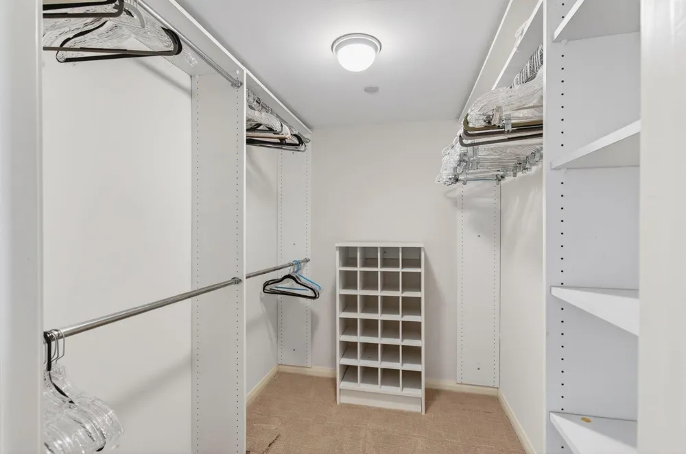 3210 S Ocean Boulevard #704 Highland Beach, FL 33487