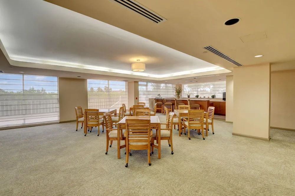 3210 S Ocean Boulevard #704 Highland Beach, FL 33487