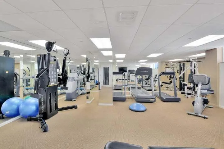 3210 S Ocean Boulevard #704 Highland Beach, FL 33487
