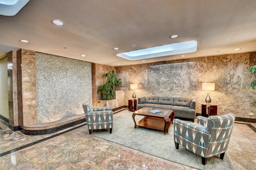3210 S Ocean Boulevard #704 Highland Beach, FL 33487