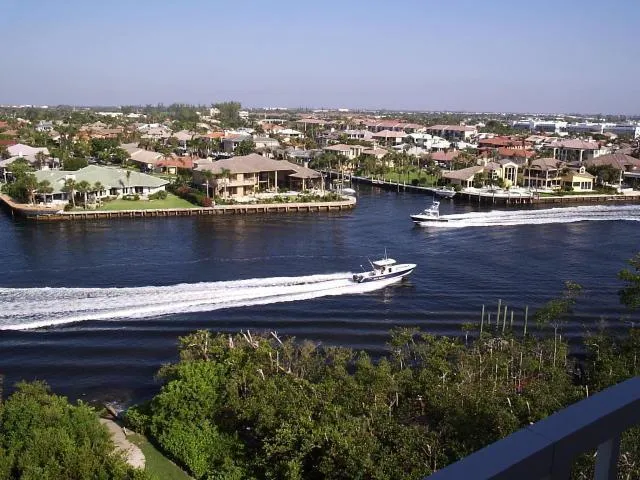 3210 S Ocean Boulevard #704 Highland Beach, FL 33487