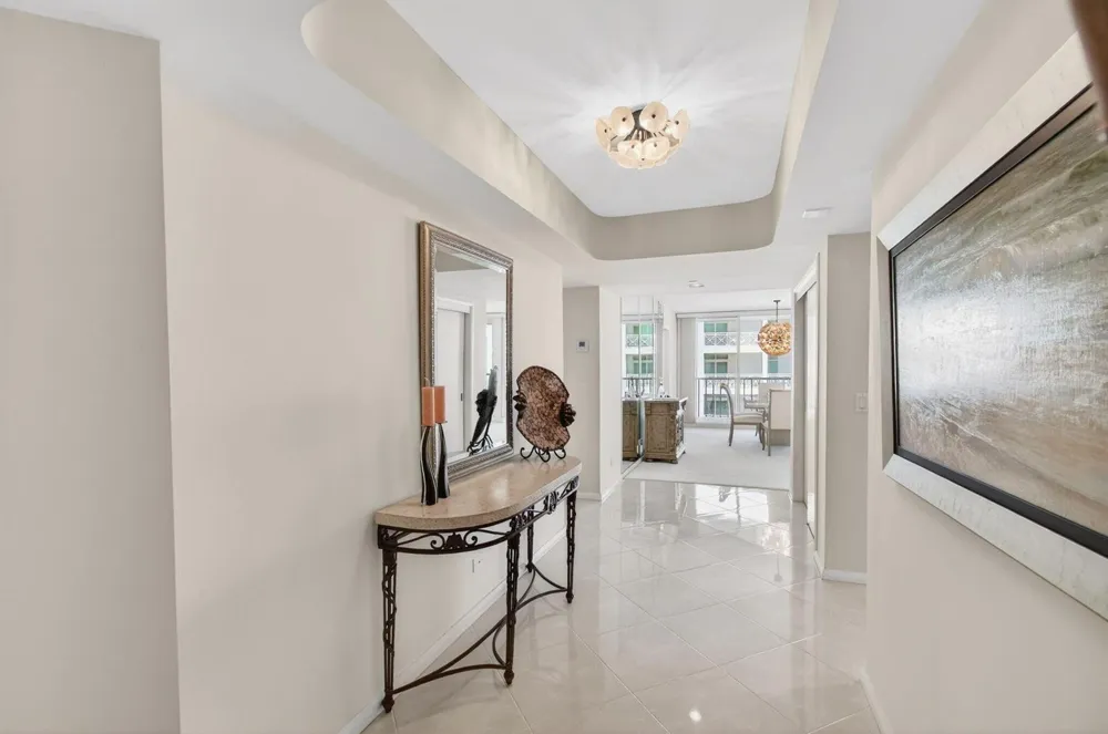 3210 S Ocean Boulevard #704 Highland Beach, FL 33487