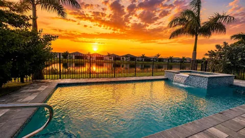 9674 Spruce Woods Drive