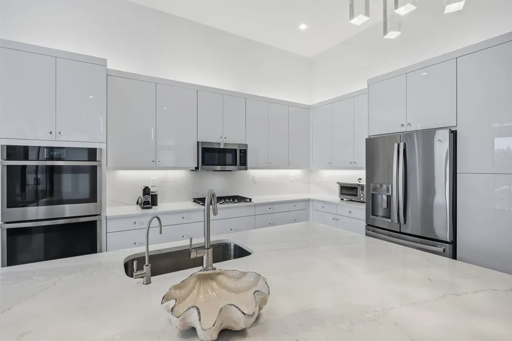 9674 Spruce Woods Drive Boynton Beach, FL 33473