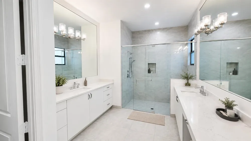 9674 Spruce Woods Drive Boynton Beach, FL 33473
