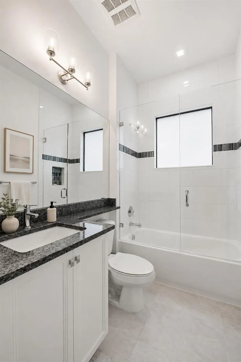 9674 Spruce Woods Drive Boynton Beach, FL 33473