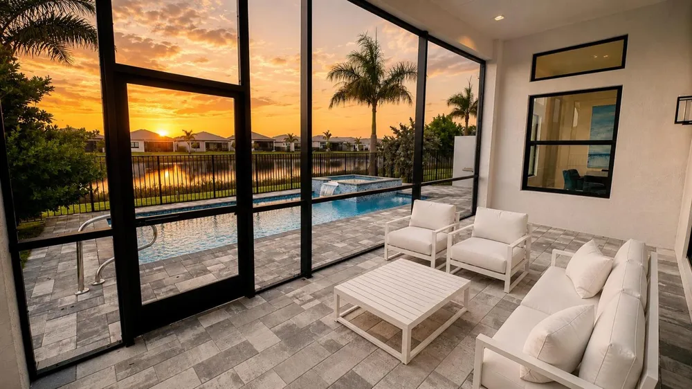 9674 Spruce Woods Drive Boynton Beach, FL 33473