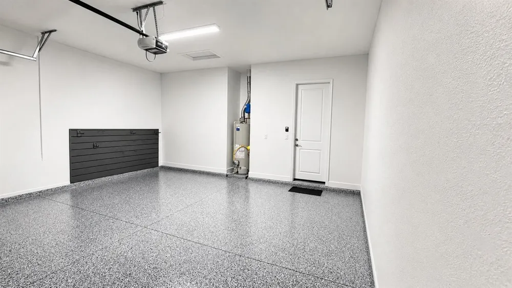9674 Spruce Woods Drive Boynton Beach, FL 33473