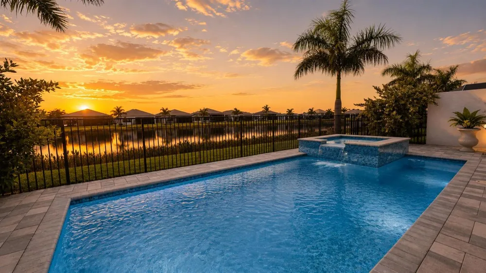 9674 Spruce Woods Drive Boynton Beach, FL 33473
