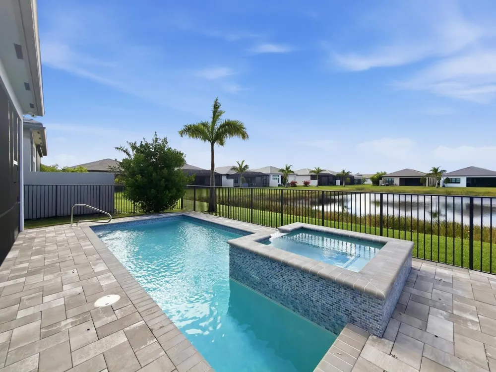 9674 Spruce Woods Drive Boynton Beach, FL 33473