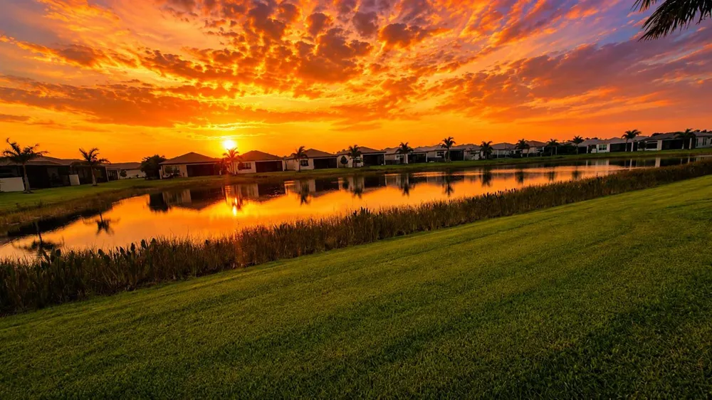 9674 Spruce Woods Drive Boynton Beach, FL 33473