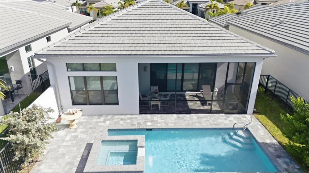 9674 Spruce Woods Drive Boynton Beach, FL 33473