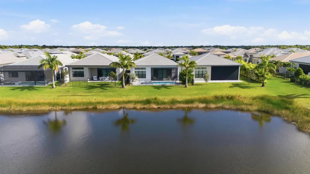 9674 Spruce Woods Drive Boynton Beach, FL 33473