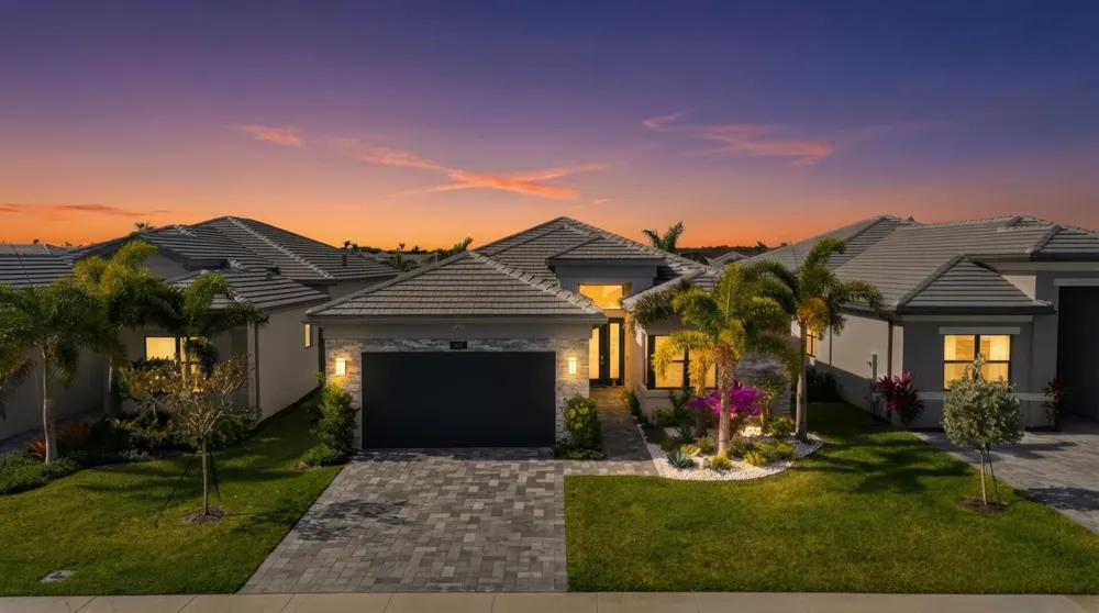 9674 Spruce Woods Drive Boynton Beach, FL 33473