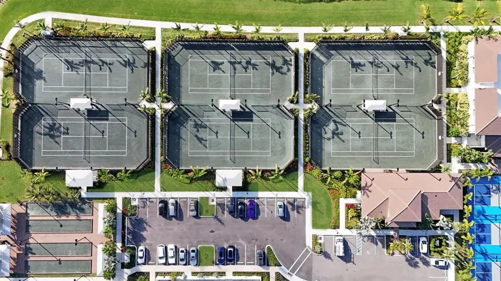 9674 Spruce Woods Drive Boynton Beach, FL 33473