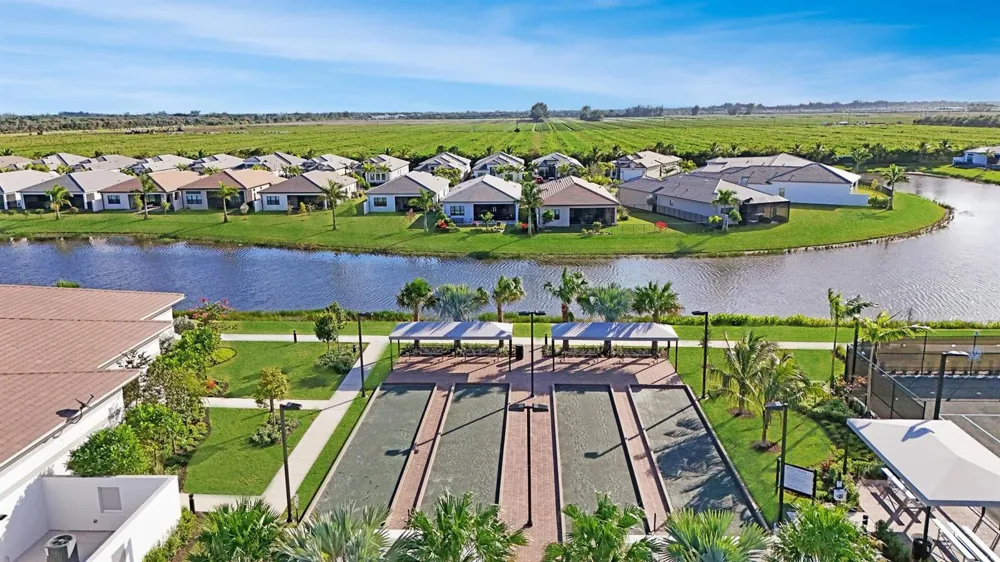 9674 Spruce Woods Drive Boynton Beach, FL 33473