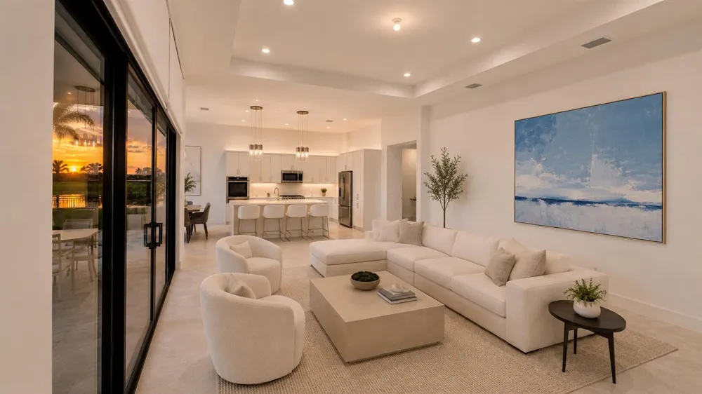 9674 Spruce Woods Drive Boynton Beach, FL 33473