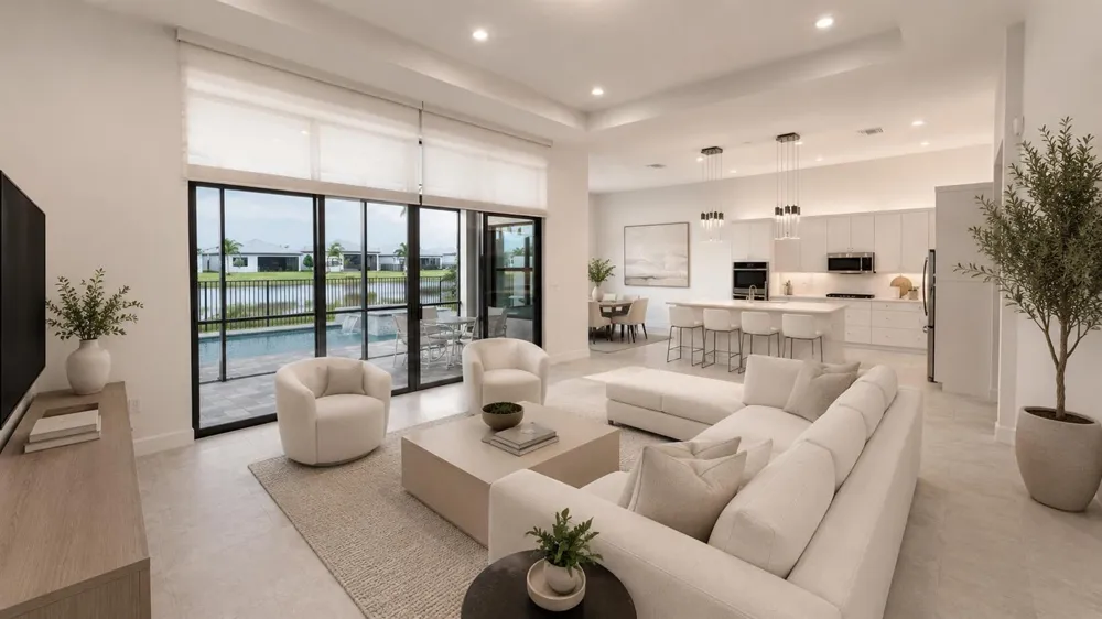 9674 Spruce Woods Drive Boynton Beach, FL 33473