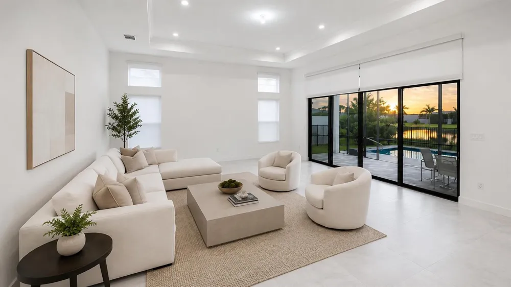 9674 Spruce Woods Drive Boynton Beach, FL 33473
