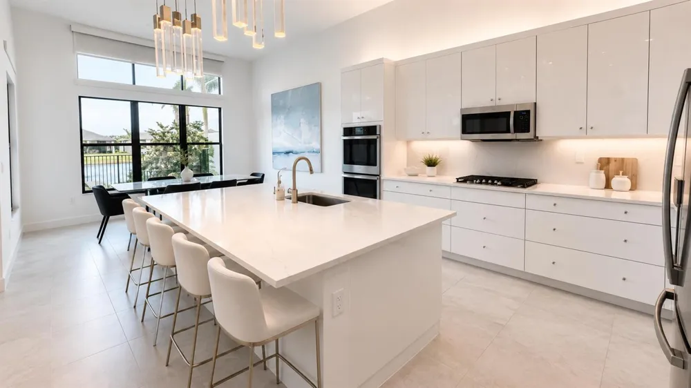 9674 Spruce Woods Drive Boynton Beach, FL 33473