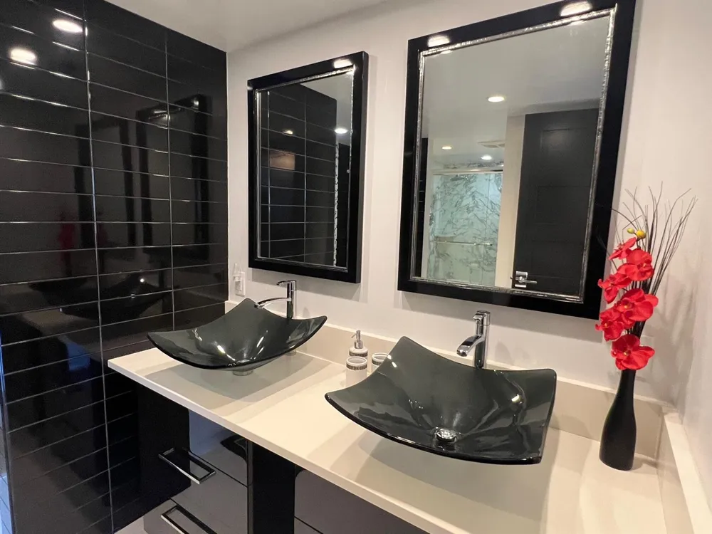 3400 Ocean Drive #905 Singer Island, FL 33404