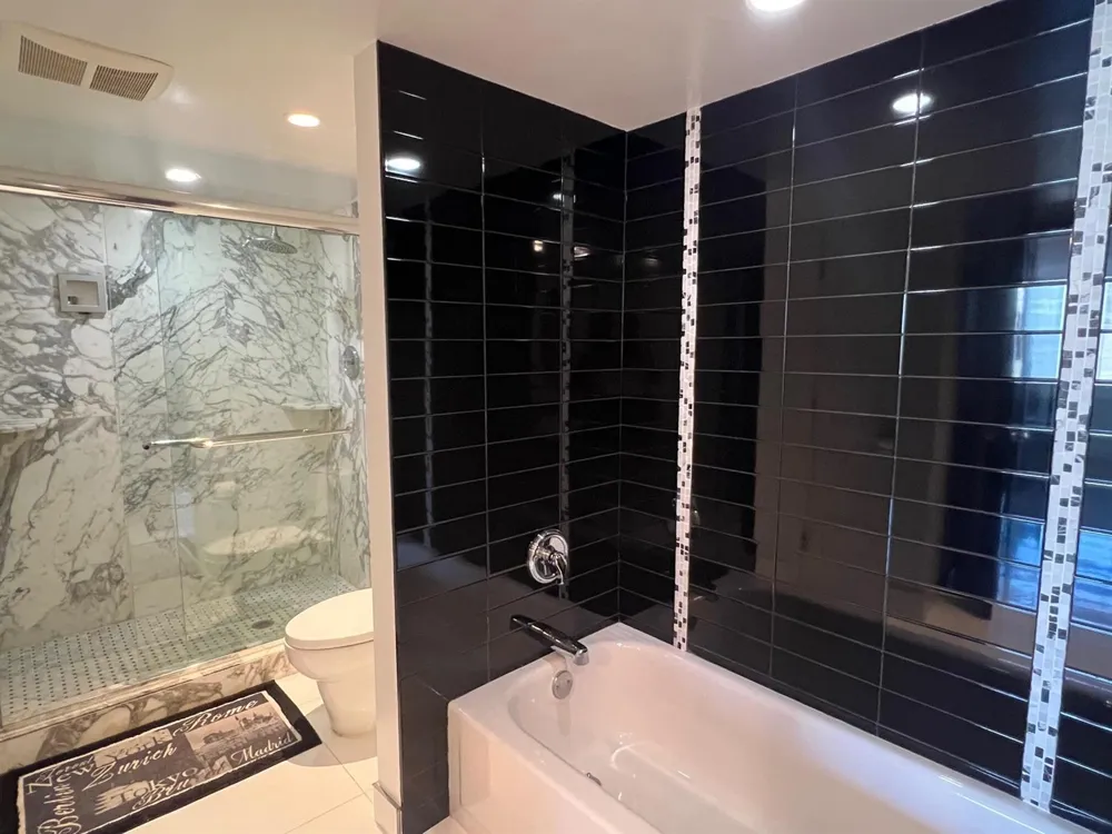3400 Ocean Drive #905 Singer Island, FL 33404