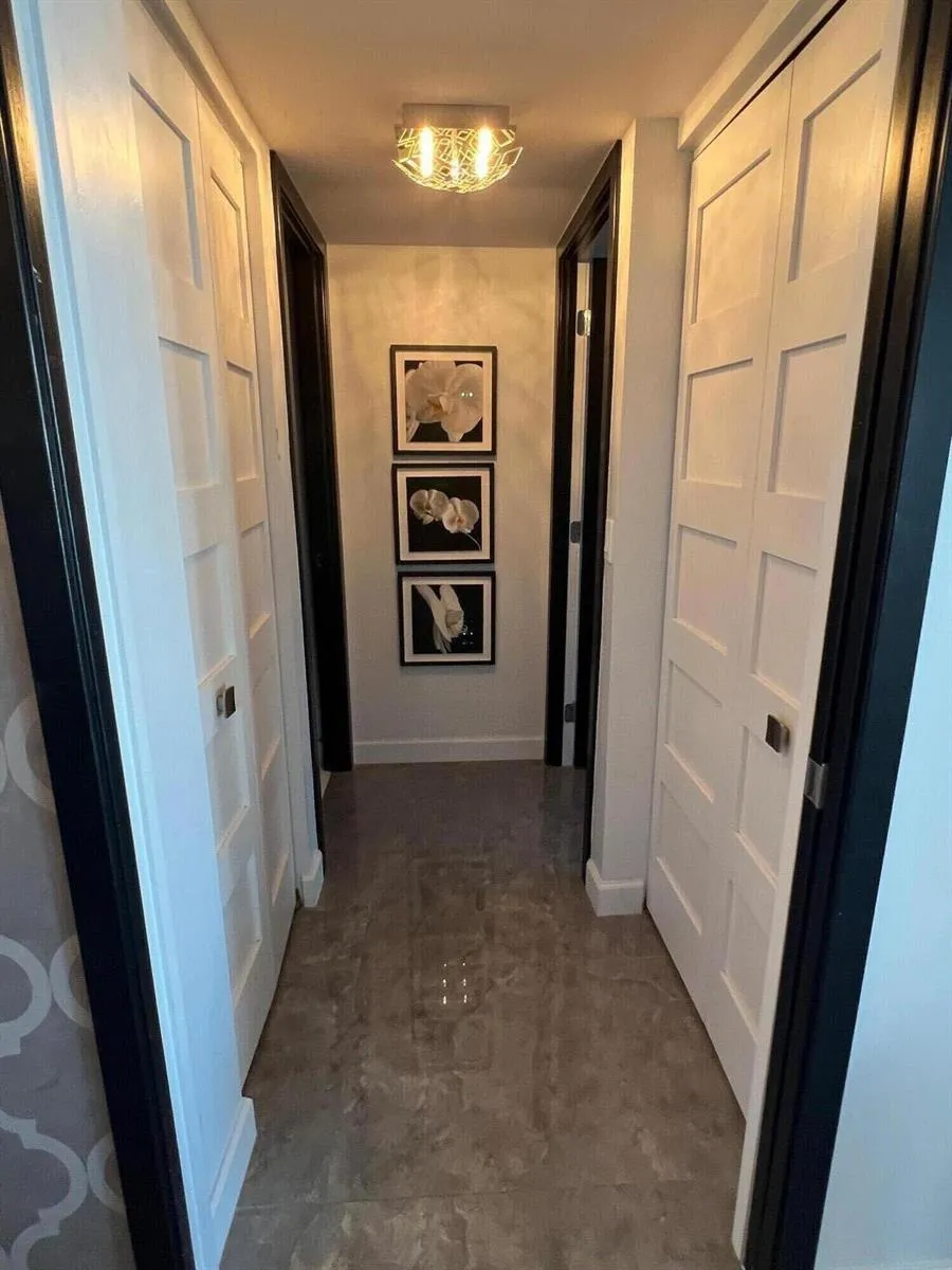 3400 Ocean Drive #905 Singer Island, FL 33404