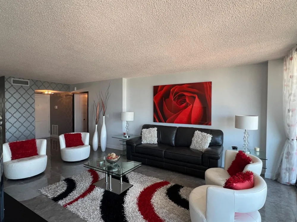 3400 Ocean Drive #905 Singer Island, FL 33404
