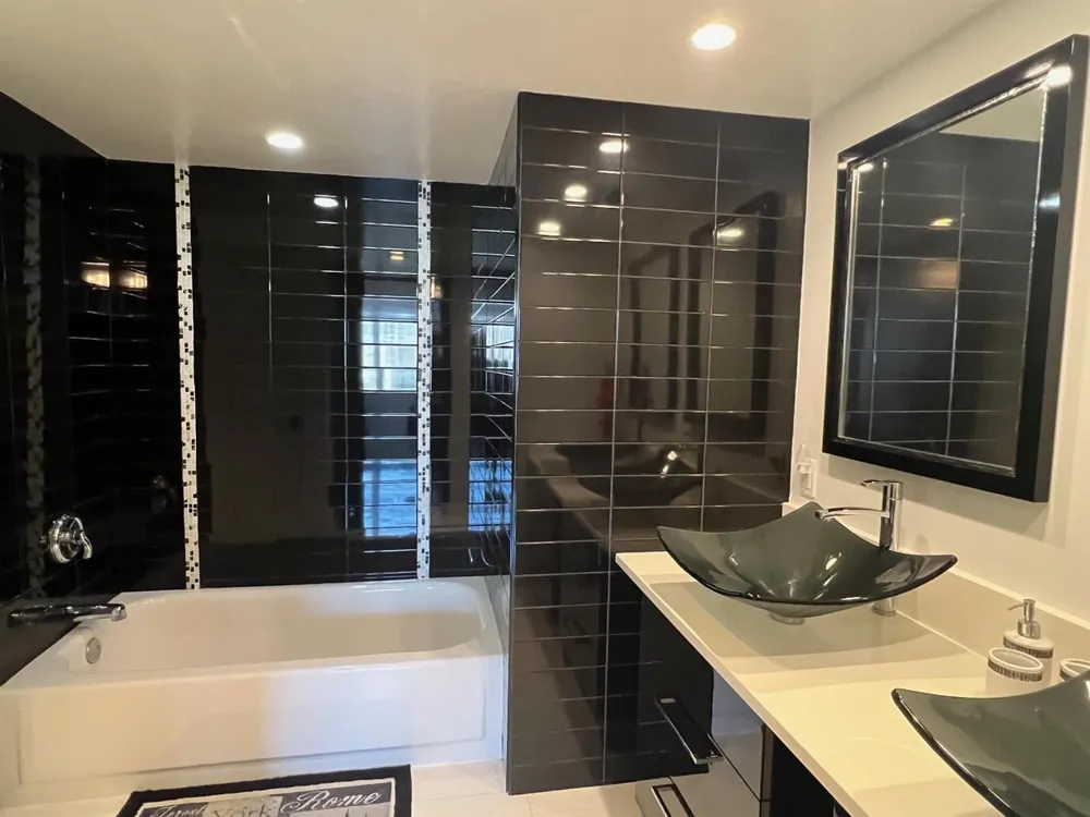 3400 Ocean Drive #905 Singer Island, FL 33404