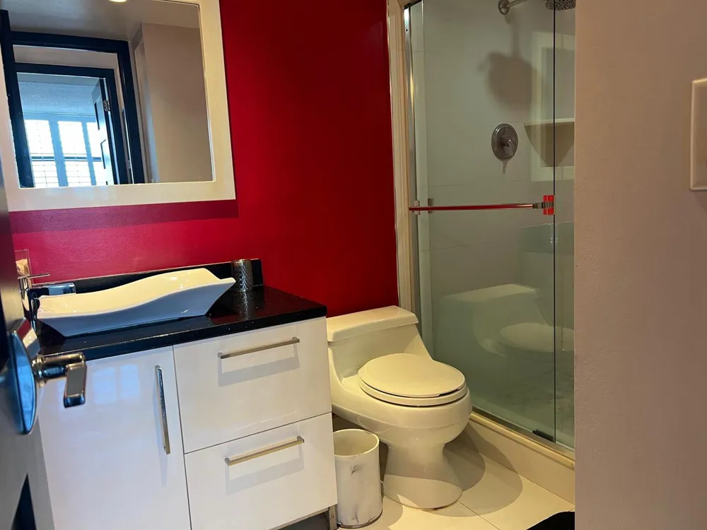 3400 Ocean Drive #905 Singer Island, FL 33404
