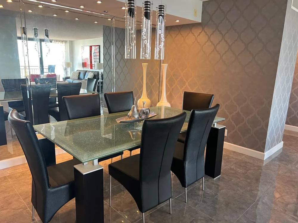 3400 Ocean Drive #905 Singer Island, FL 33404