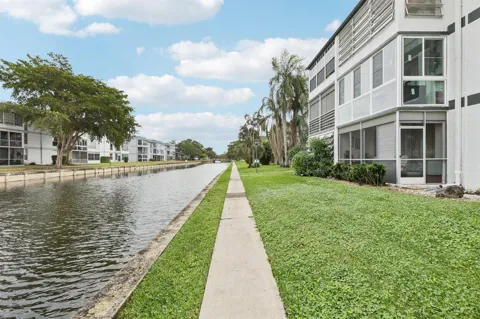 8330 Sands Point Boulevard #304n