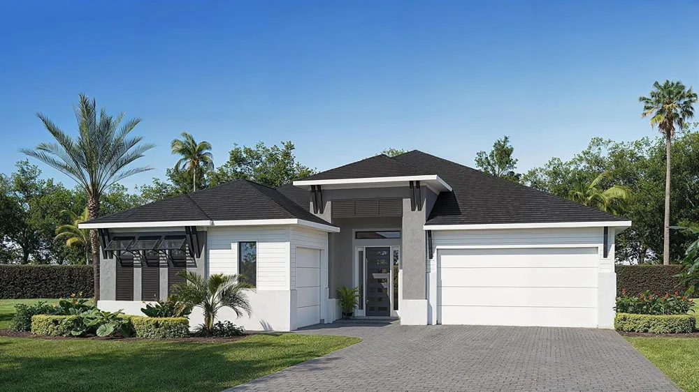 10889 Glynlea Boulevard Port St. Lucie, FL 34987