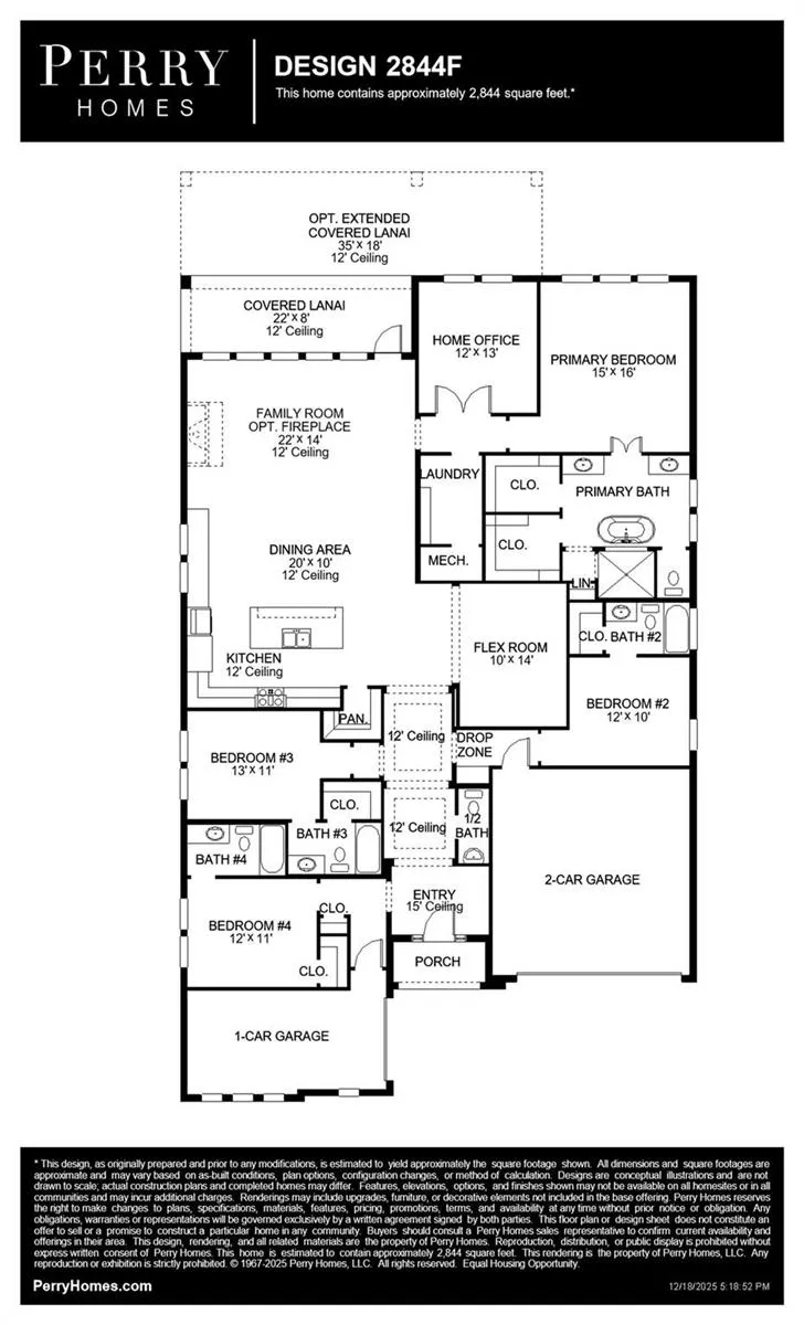 10889 Glynlea Boulevard Port St. Lucie, FL 34987