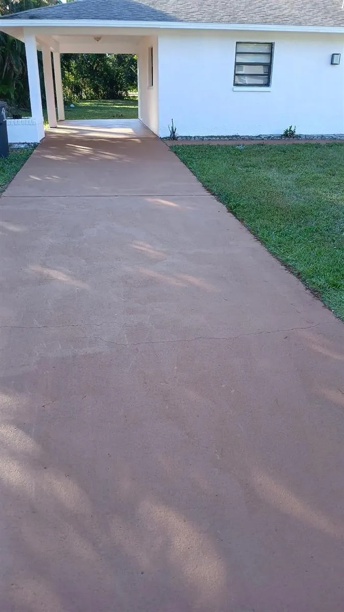 1958 Knight Street Fort Myers, FL 33916