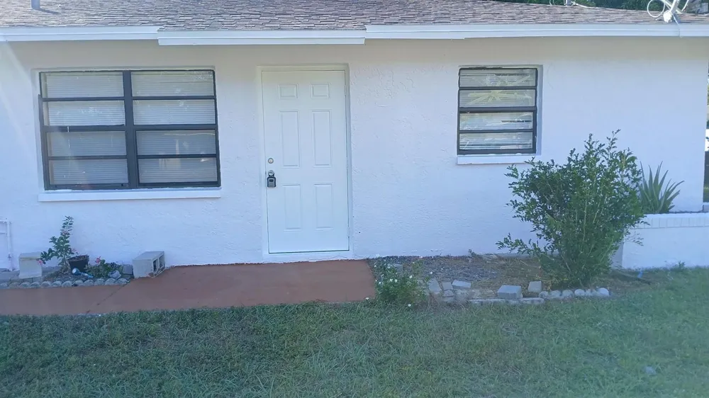 1958 Knight Street Fort Myers, FL 33916