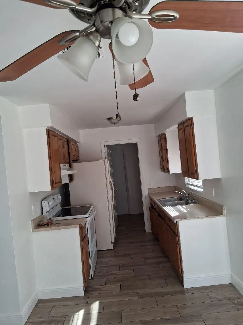 1958 Knight Street Fort Myers, FL 33916