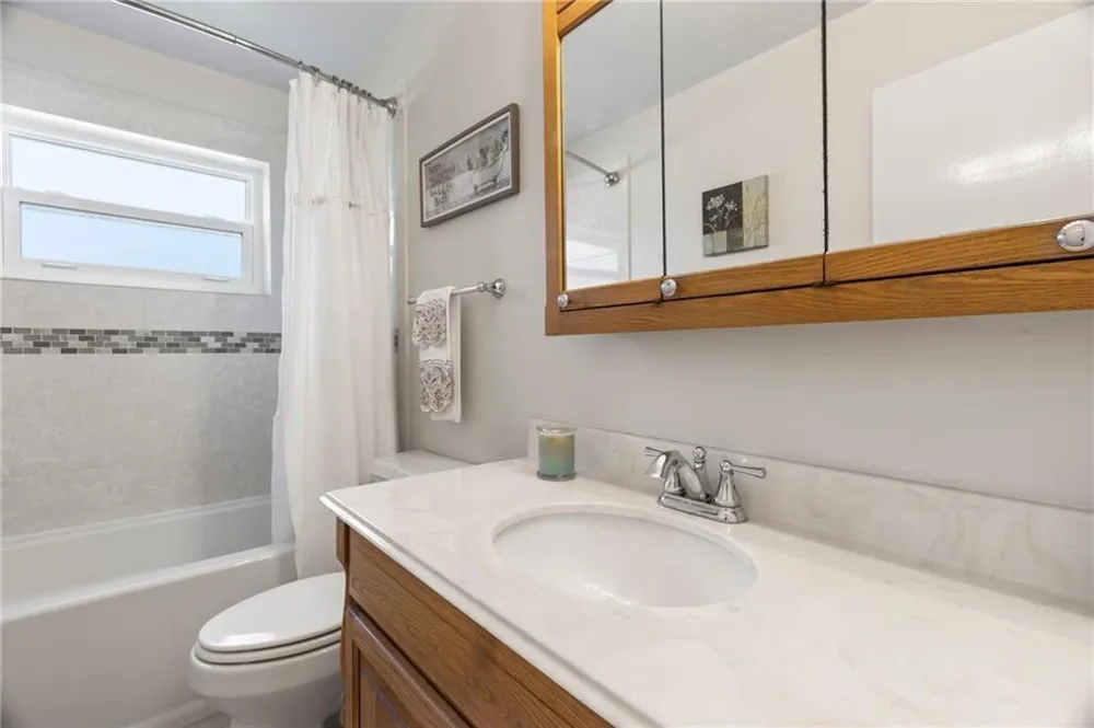 2800 Indian River Boulevard #1 Vero Beach, FL 32960