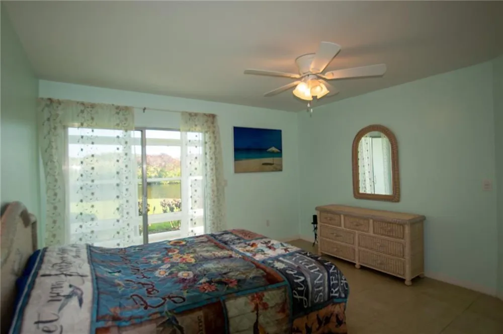 2800 Indian River Boulevard #1 Vero Beach, FL 32960