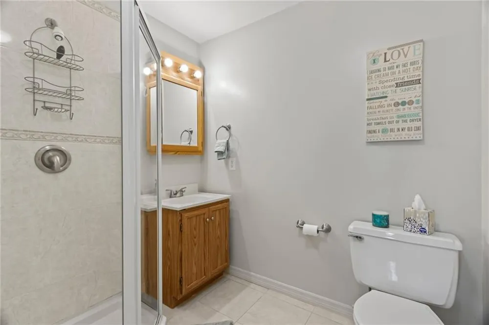 2800 Indian River Boulevard #1 Vero Beach, FL 32960