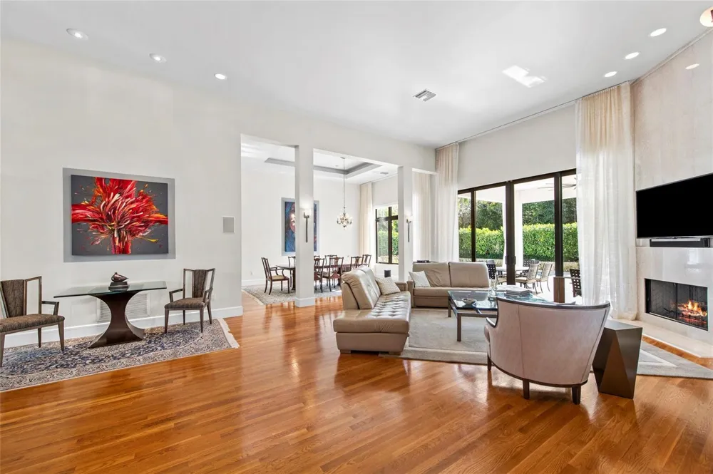 1036 SE 12th Way Fort Lauderdale, FL 33316