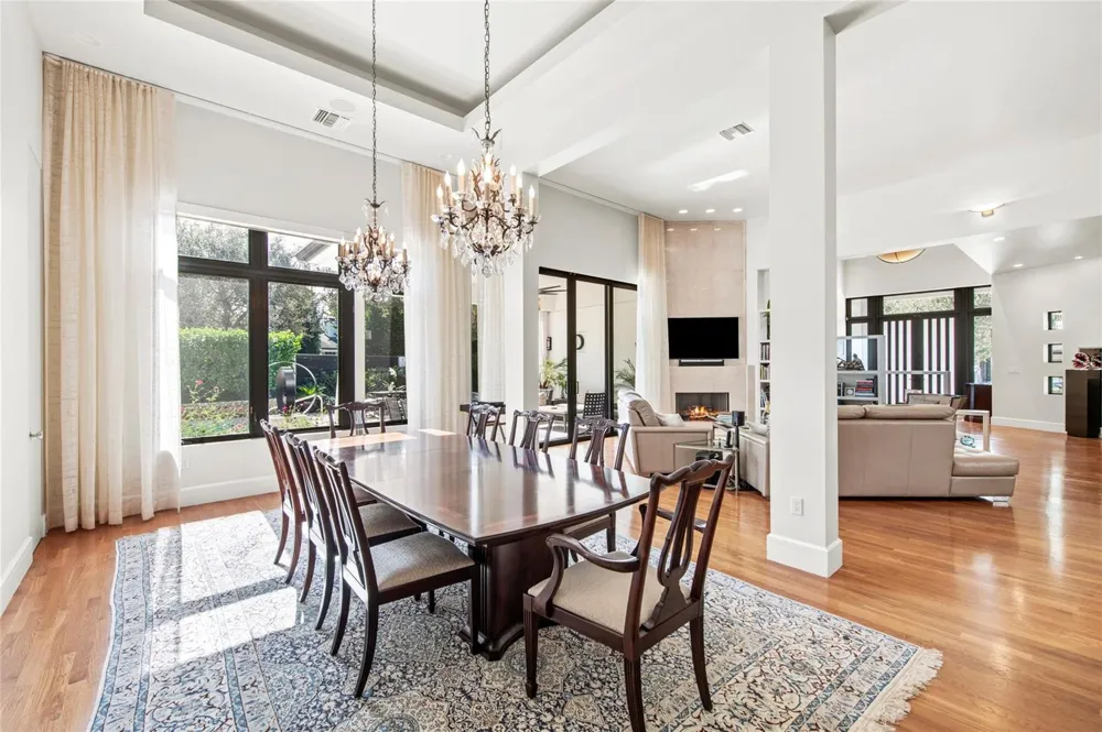 1036 SE 12th Way Fort Lauderdale, FL 33316