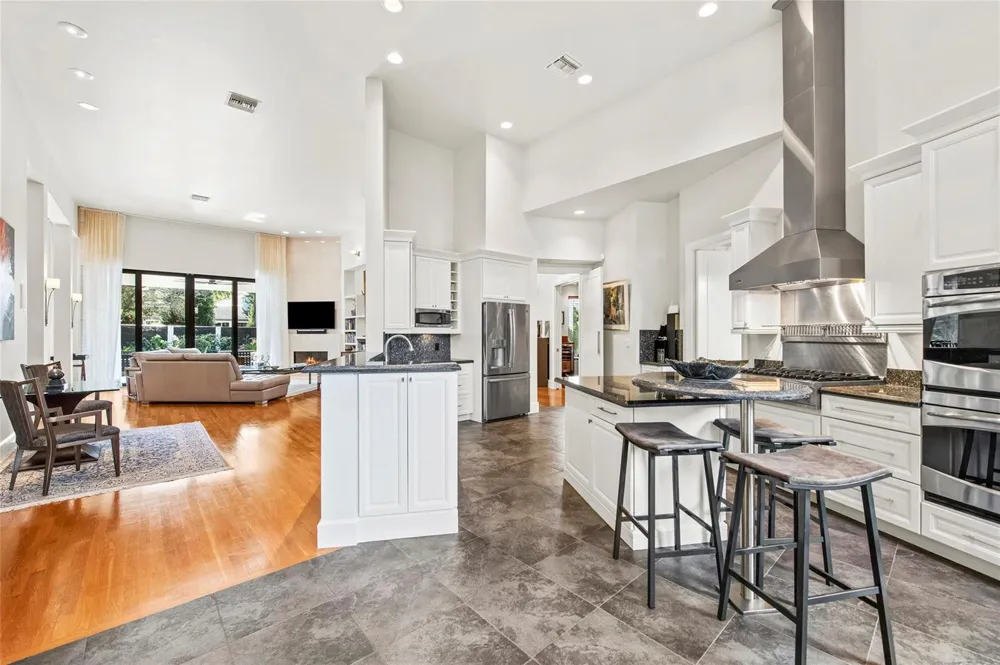 1036 SE 12th Way Fort Lauderdale, FL 33316