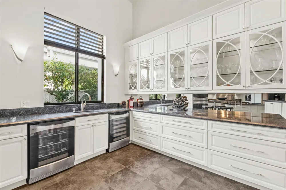 1036 SE 12th Way Fort Lauderdale, FL 33316